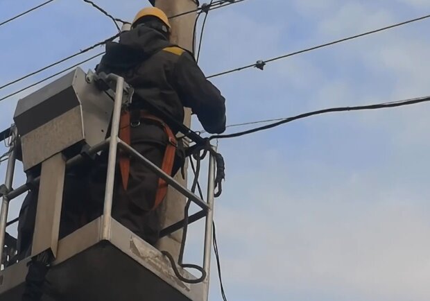  ������� ���������� ����� ��������� ������ ������� ������ ������������� 