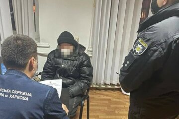 11 раз сообщал о ложном минировании в Харькове: как накажут 62-летнего хулигана