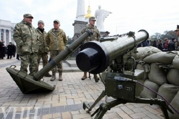 Что произошло на самом деле: в трагедии на Ровенском полигоне поставят точку