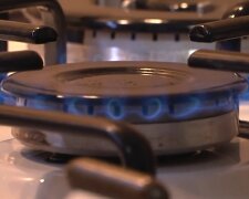 Графік відключення газу на 18 листопада в Одесі