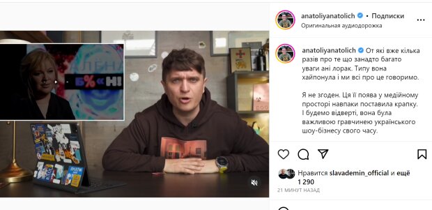 FXl1IDiKskVqA4LN0X7nqhFGl3n1YypOI2Pymb4t