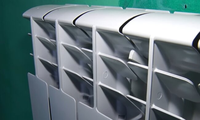 Завершення опалювального сезону в Чернігівській області