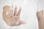 тач