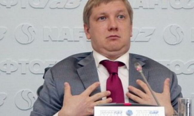 коболев