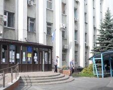 Виплати для ВПО у Харківській області з 1 вересня