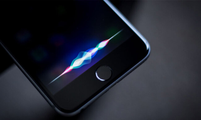 Siri