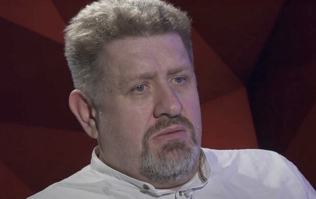 Багато людей в «Партії регіонів» вважали, що їх незаслужено обійшли в 2007 році на виборах, - Бондаренко