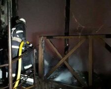 Потужне полум'я охопило готель з українськими туристами, терміново злетілися рятувальники: кадри і перші деталі НП