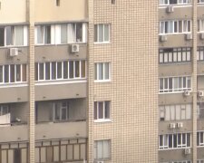 Безкоштовне житло для ВПО у Харкові: як знайти домівку