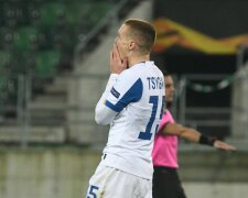 Провал Динамо в Лиге Европы вызвал возмущение, болельщики в шоке: «Играете вы, а стыдно мне»