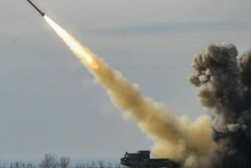 Окупанти випустили 1300 ракет: у Міноборони розповіли, скільки ще снарядів залишилося у рф