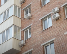 Бесплатное жилье для ВПЛ в Полтаве