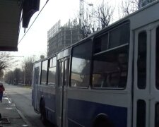 Подорожчання проїзду у Черкаській області