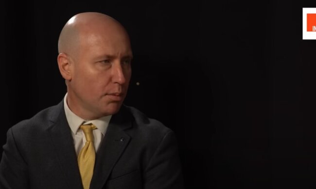 Руслан Бизяев рассказал, когда юань может заменить доллар на мировом валютном рынке