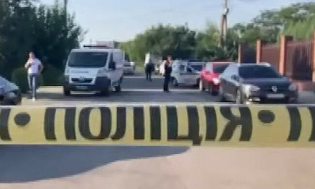 ЗМІ: «Зондер-команда», надіслана з Києва, перевіряє період, коли К. Павлов ще не був мером