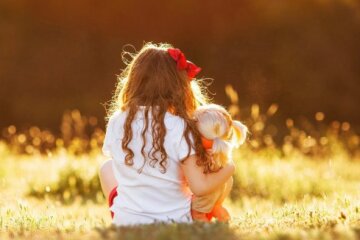 devochka-foto-lyubov-solnce-640×394