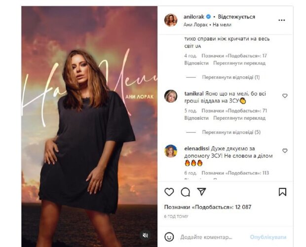 AsR3tgdyvQNOl82GUkknz4po7rCwUbqTY7w78wkD