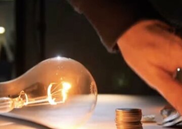 Відключення світла на тиждень 16-22 червня у Кіровоградській області