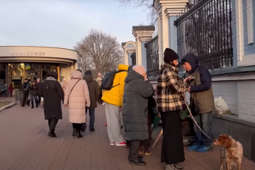 українці, зима, гороскоп, знаки зодіаку