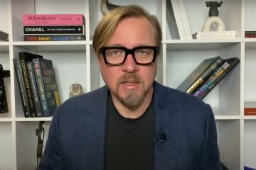 Политтехнолог Борис Тизенгаузен рассказал, почему Китай предложил свою формулу мира: «Этот список для США»
