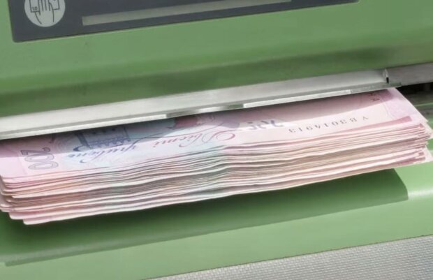  ����������� ������������ ������ ������� ��������� 2025 