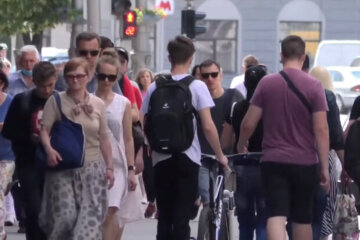 Большие проблемы с экономикой, в "Слуге народа" неожиданно проговорились: "Ситуация хуже, чем в Сомали"