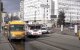 Подорожание проезда в Сумской области