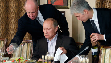Загибель шефа Путіна: спливли фатальні подробиці, “не виходить на зв’язок…”