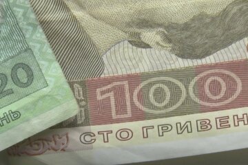 Работа для пенсионеров в Днепре