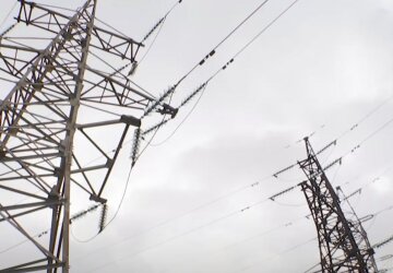 Графіки відключення світла у Львові 16 квітня
