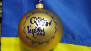 f_16220946011483110400