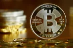 курс биткоина на 10 июня
