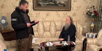 Митрополиту УПЦ МП грозит до 8 лет лишения свободы: что СБУ нашла во время обысков