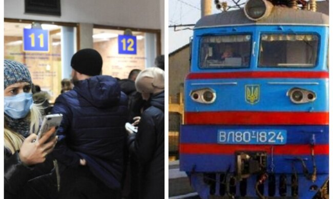 "Потяги не зупинятимуться": пасажирів попередили про важливі зміни на Одещині з 26 жовтня