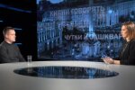 Пасажири не мають платити 100% собівартості перевезень, - Дмитро Беспалов