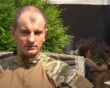 Евгений Карась рассказал, какие проблемы у российской армии уже есть с оружием