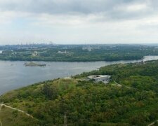 прогноз погоди в Запоріжжі на 14 травня
