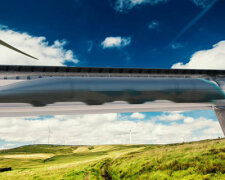 HYPERLOOP