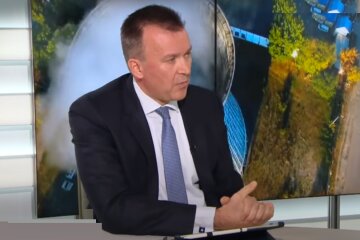 НКРЕКП хоче відволікти увагу суспільства від власних прорахунків, публікуючи фейки про учасників ринку – Бутенко
