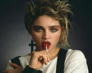"Спочивай із миром, Мадонна": у Мережі повідомили про трагедію з королевою поп-музики, що відомо