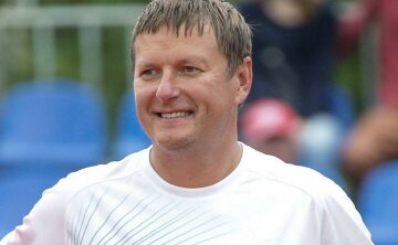 Самый титулованный теннисист России решил сбежать из страны: "Будущего здесь не вижу!"