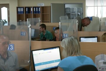 Выплаты для ВПЛ в Днепропетровской области
