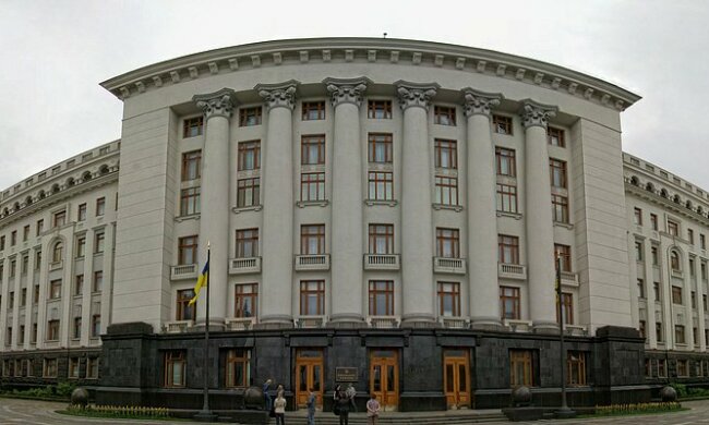 ZAPU2