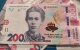 Доплаты для пенсионеров в Харьковской области