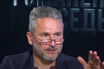 Українські політики або всі мазані одним миром, або просто втратили почуття реальності, - Друзенко