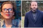 У "Папиной дочки" Арзамасовой сдали нервы из-за романа с 46-летним Авербухом: "Какие-то маньяческие монологи"