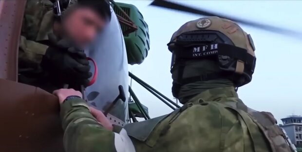  ��������� ������ ����� ������ ������������ �������� �������� ����������� 