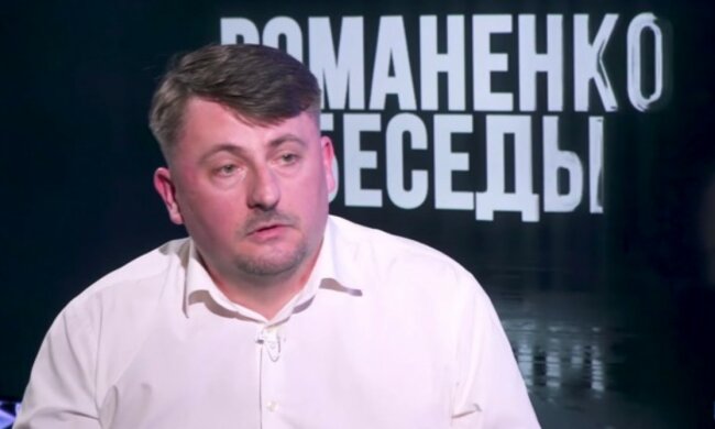 Деятельность человека – это исчезающая малая величина на теле планеты, - Куртев о глобальном потеплении