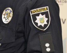 Поліція розшукує маніяка: в Києві стався жахливий напад