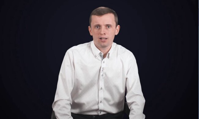 Бортнік розповів про небезпеки введення економічних санкцій всередині РНБО